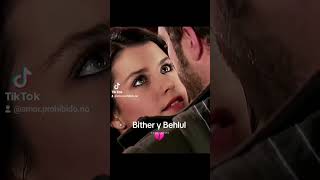 Amor prohibido novela turca httpsvmtiktokcomZMraa4dNm💔 [upl. by Vern]