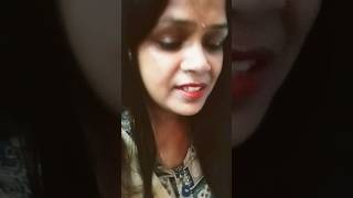 Bahar banke aao kabhi tumhari duniya meinoldisgold latamangeskar youtubeshort [upl. by Howe]