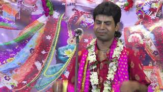 New Kirtan Gan 2024 Pradip Pal Kirtan তত্ব কথা কীর্তন ২০২৪  new posra kirtan p2024 [upl. by Mahda]