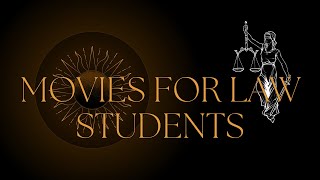 top movies list for law students l legal movies [upl. by Kannav]