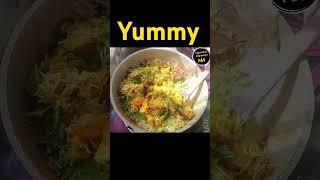 Vegetables kacchi 😋shorts shortvideo viralvideo trending food like foryou shortsvideo video [upl. by Noteek500]