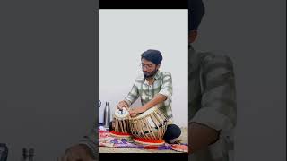 He Odhaji  હે ઓધાજી મારા વ્હાલાને  Tabla Cover Song  Jigardan Gadhavi georgeghoghari [upl. by Bidle130]