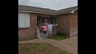 Ep 1  Restoring a 1970s Beach House New Beginnings [upl. by Clywd]