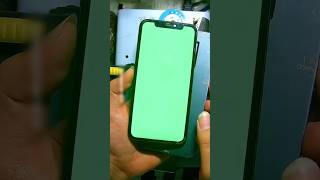 iPhone 11 Back Light Change shorts shortsfeed viral ytshorts iphone iphone11 [upl. by Atalante]