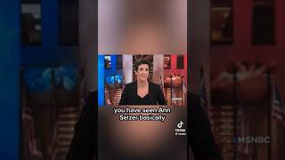 Madcow does it again 🤣🤣🤣 maga makeamericagreatagain trump2024 trump trumpvance2024 [upl. by Attenra48]