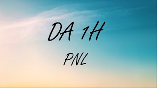 PNL DA 1H [upl. by Itsyrk]