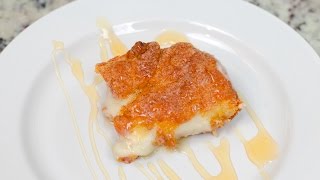 Sopapilla Cheesecake Bars [upl. by Leahcimed]