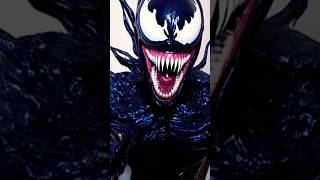 venom eminem br [upl. by Oiliduab]