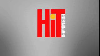 HiT Entertainment logo 3 [upl. by Asecnarf]