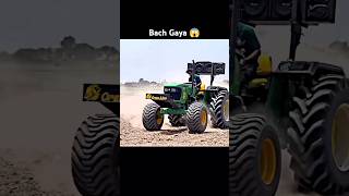 Bandook song jondeer status video nishudeshwal automobile jondear jaatculture missyou farming [upl. by Coleville445]