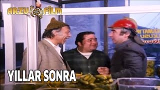 Neşeli Günler  Yıllar Sonra [upl. by Repooc]