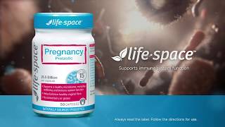 Probiotic for Pregnancy [upl. by Sarat]