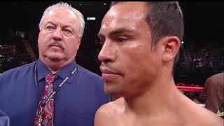 Juan Manuel Marquez vs Michael Katsidis 2010 Full Fight HD [upl. by Landers]