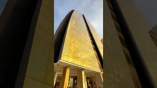 Hotel Cartagena Dubai [upl. by Iveson]