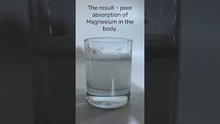 Epigenetics Magnesium Citrate Vs Competitors [upl. by Georgianne]