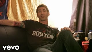 Godsmack  Live amp Inspired Webisode 1 Explicit [upl. by Giannini805]