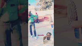 Punjabi hit🥰🥰 295edits attitude technogamerz gangster gta punjabisong punjabi song love [upl. by Daisie]