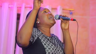 GHANA GOSPEL REGGAE SELECTIONS BY OHEMAA EUNICE 2022 [upl. by Moule941]