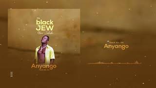 APESI  ANYANGO OFFICIAL AUDIO [upl. by Hiasi289]