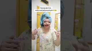 lorenza comedy galerilorenza shortvideo [upl. by Zoes]