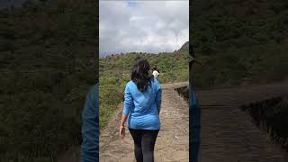 Top Places to Visit in LONAVALA  Places to visit in Lonavala shorts lonavala lonavalatrip [upl. by Ylrevaw]