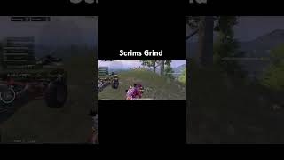 Scrims Grind  T2  bgmi esportspubgmobileindia pubgmobile esportsbgmi pubg regaltosbgmi [upl. by Parent]