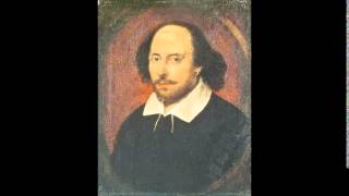 TROILUS AND CRESSIDA  Full AudioBook  William Shakespeare [upl. by Lebasile392]