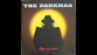 The Darkman  Illegale 2001 [upl. by Wedurn]