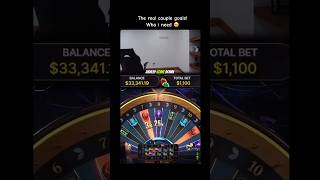 TTDante casino slots highlights crazytime roobet [upl. by Serdna]