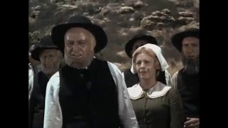 Bonanza  The Hopefuls Full Episode Classic Western TV series [upl. by Alboran740]