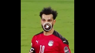 مصرالسنغالبث مباشر لمباراة مصر والسنغالتشكيل مصر اليومبث مباشر لمباراة مصر اليومكأسافريقيا [upl. by Ysied]