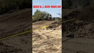 Nesco NJ￼ 2024 track day ￼ [upl. by Adabelle277]