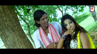 Purulia Bangla Song  Sadher Latna  Kripasindu Sarkar  Shiva Music Amar Bangla [upl. by Christis501]