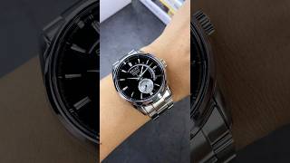 SEIKO Đồng hồ nam Seiko Presage SSA351J1 qua sử dụng watch dongho seiko [upl. by Ramaj]