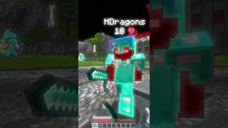 subscribe minecraft pvp pvpwars awakensmp hypixel infusesmp demisesmp minecraftpvp pvpsmp [upl. by Corrina316]