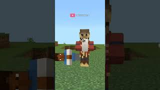 Bego Nemu Iphone shorts minecraft funny drama [upl. by Iain]