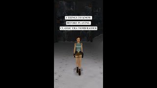 Tomb Raider 4K Max Graphic Test  RTX 4060 [upl. by Anyotal587]