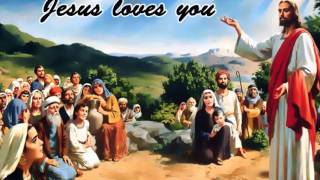 jesusorma vacha nal muthal Christian song [upl. by Clarisa]