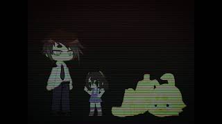 Coming with usCassidy and Andrewfnaf [upl. by Thecla]