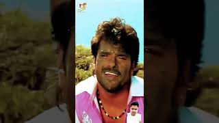 Khesari Lal ka comedy short videofunny santosh comedy comedy song comedy song [upl. by Euphemia]