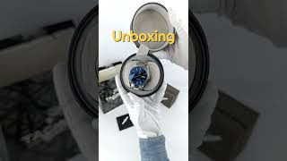 automatic watch amazonleftover watch watchesinpakistan automaticwatches bestwatchesformen [upl. by Sarchet]