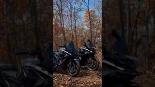 Black beast modified200ns automobile bajajrs200 bajaj rider rs200cc biker ￼ [upl. by Elgar]