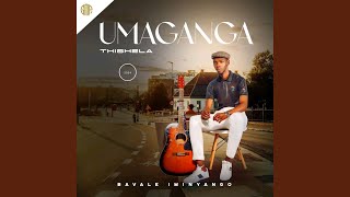 Mbonise unina feat Slungile [upl. by Welsh]