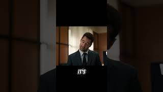 The Lincoln lawyer season 3 part 43 thelincolnlawyer netflixoriginal netflixseries [upl. by Gabor]