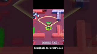 Creando Hipercargas pt1 🥵Brawl stars championship 🏆 [upl. by Anailli303]