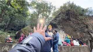 New wedding destination in Uttarakhand  NarendraModi  geetkhativlogs  yt [upl. by Jer]