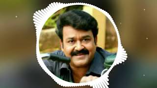 Drishyam bgm [upl. by Ardis]