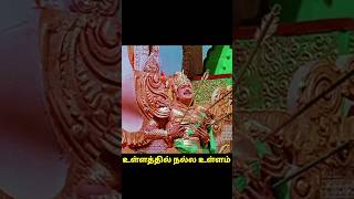 செஞ்சோற்று கடன் தீர்க்க songs with Lyrics Karnan 1964 Sivaji Ganesan Sirkazhi Iyarkkaisaaral20 [upl. by Laet]