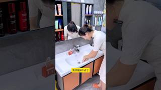 Amazing Utility  New Gadgets Smart Appliances Kitchen Tools Utensils Home Inventions shorts [upl. by Nnylyram40]