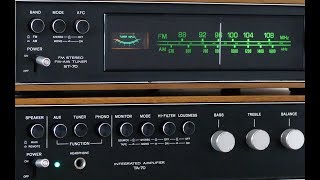 Does anyone need a preamp [upl. by Schurman]